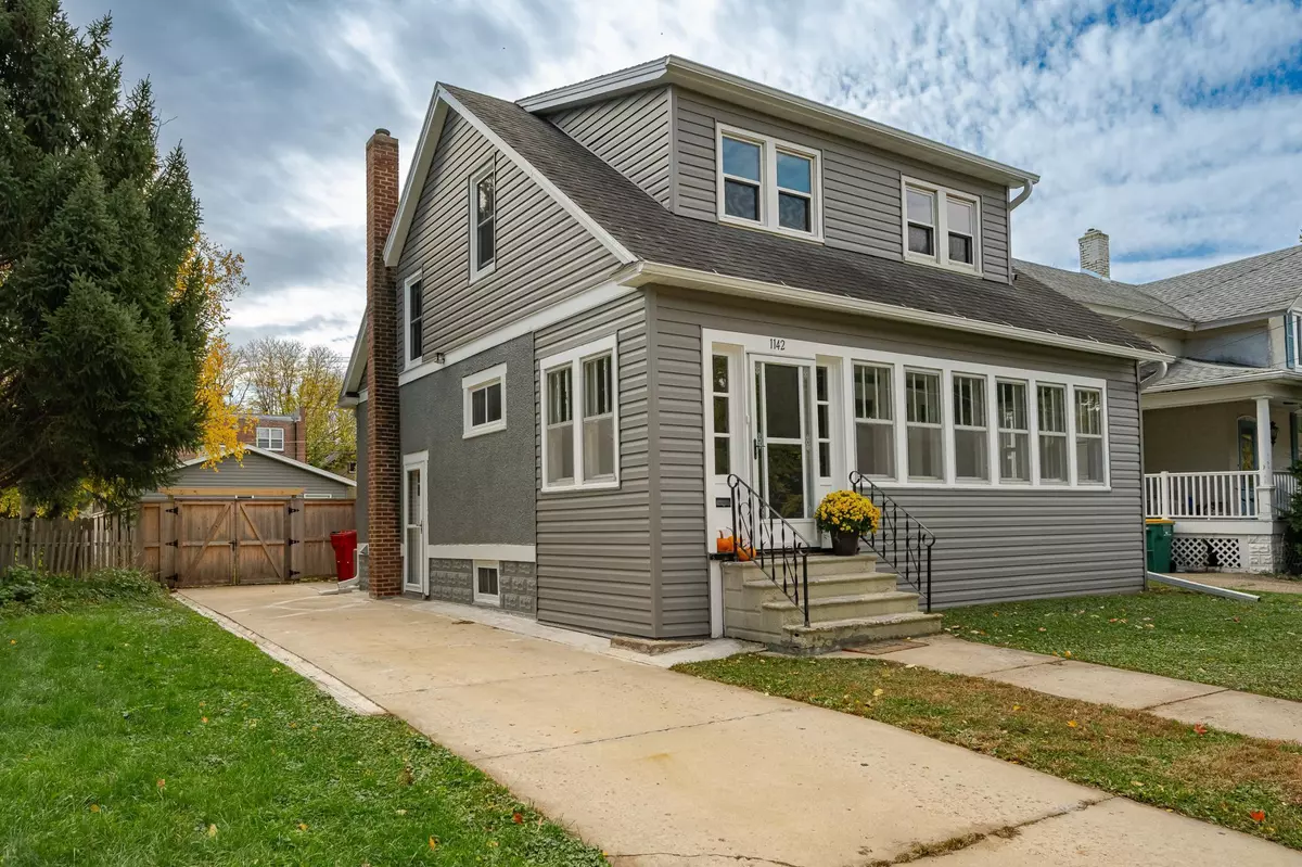 Rochester, MN 55901,1142 2nd ST NW