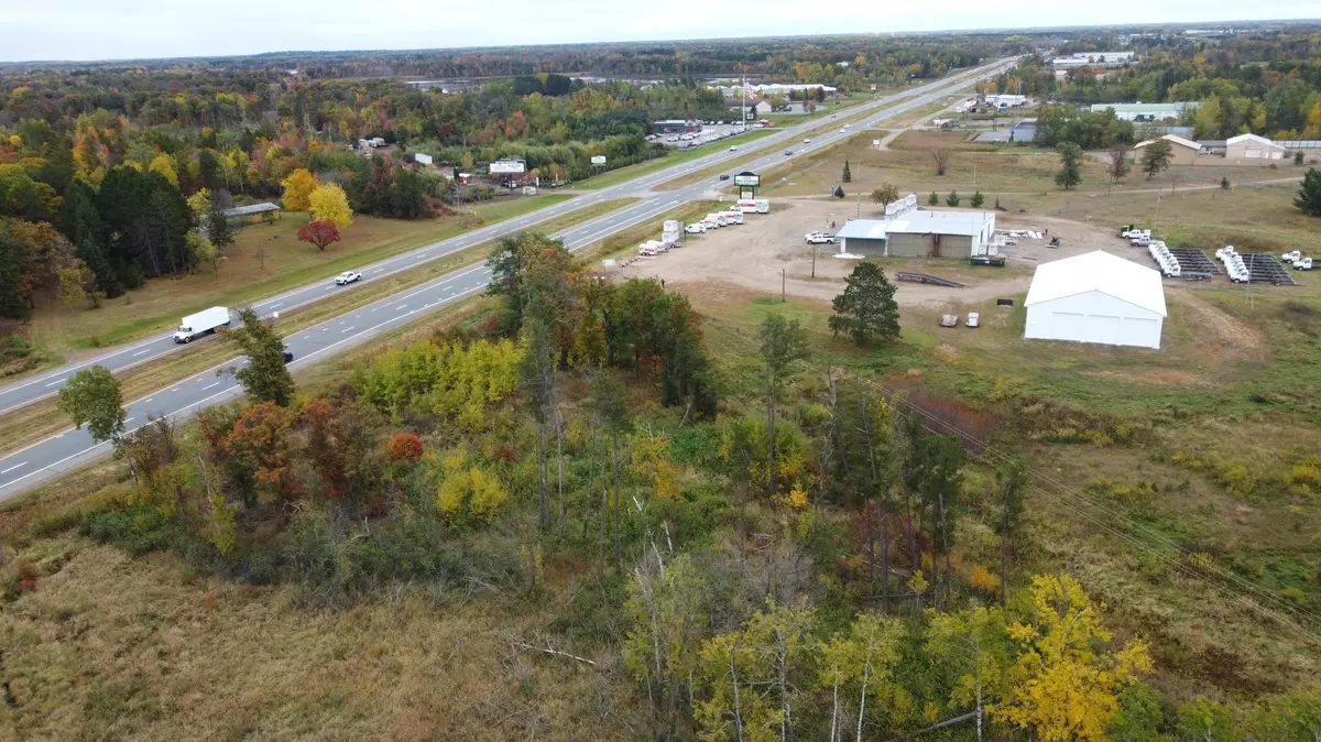 Brainerd, MN 56401,TBD State Highway 371