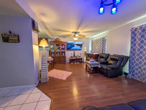 Fergus Falls, MN 56537,204 Kristin CT