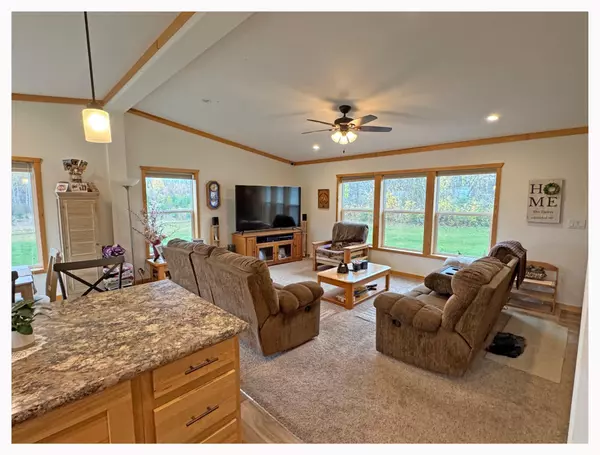 Solway, MN 56678,13822 452nd ST