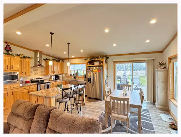 Solway, MN 56678,13822 452nd ST