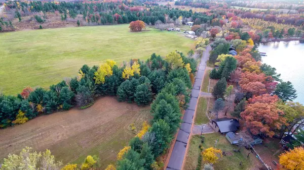 Siren, WI 54872,Lot 2 Tewalt Road