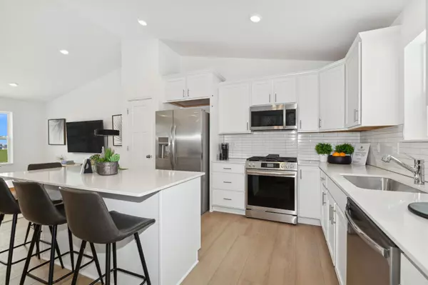 Zimmerman, MN 55398,13021 10th AVE N