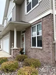 Northfield, MN 55057,1574 Independence DR #701