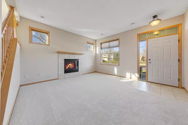 Northfield, MN 55057,1574 Independence DR #701