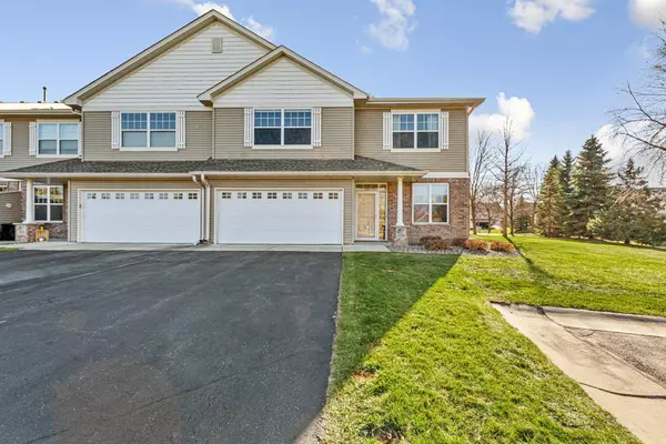 1574 Independence DR #701, Northfield, MN 55057