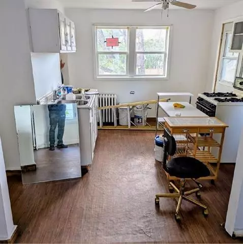 Eveleth, MN 55734,601 Hayes St.