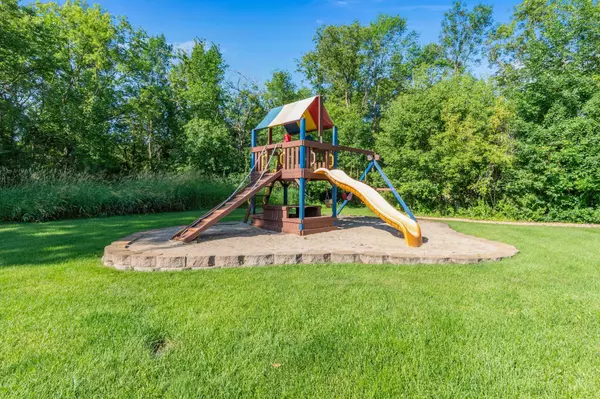 Carlos Twp, MN 56308,7148 County Road 42 NE