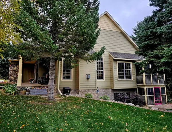 Willmar, MN 56201,524 19th ST SE