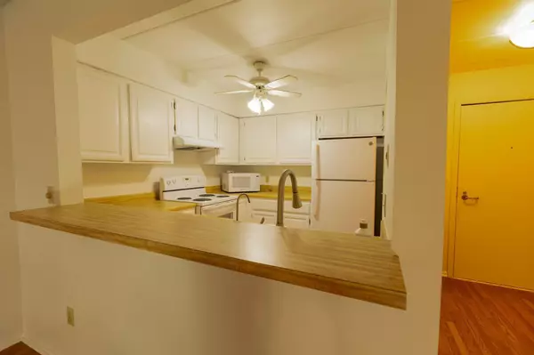 Saint Louis Park, MN 55426,3320 Louisiana AVE S #106