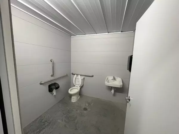 Moorhead, MN 56560,1607 29th AVE S #9