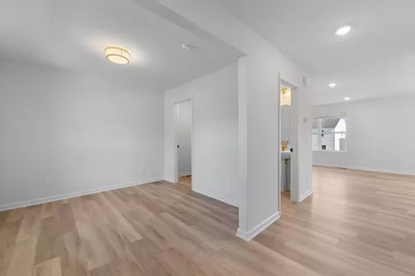 Cottage Grove, MN 55016,10443 Glenbrook AVE S