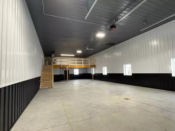 1601 29th AVE S #1, Moorhead, MN 56560