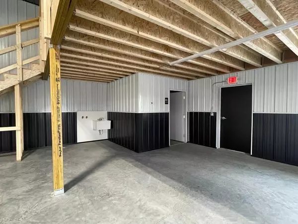 Moorhead, MN 56560,1601 29th AVE S #1