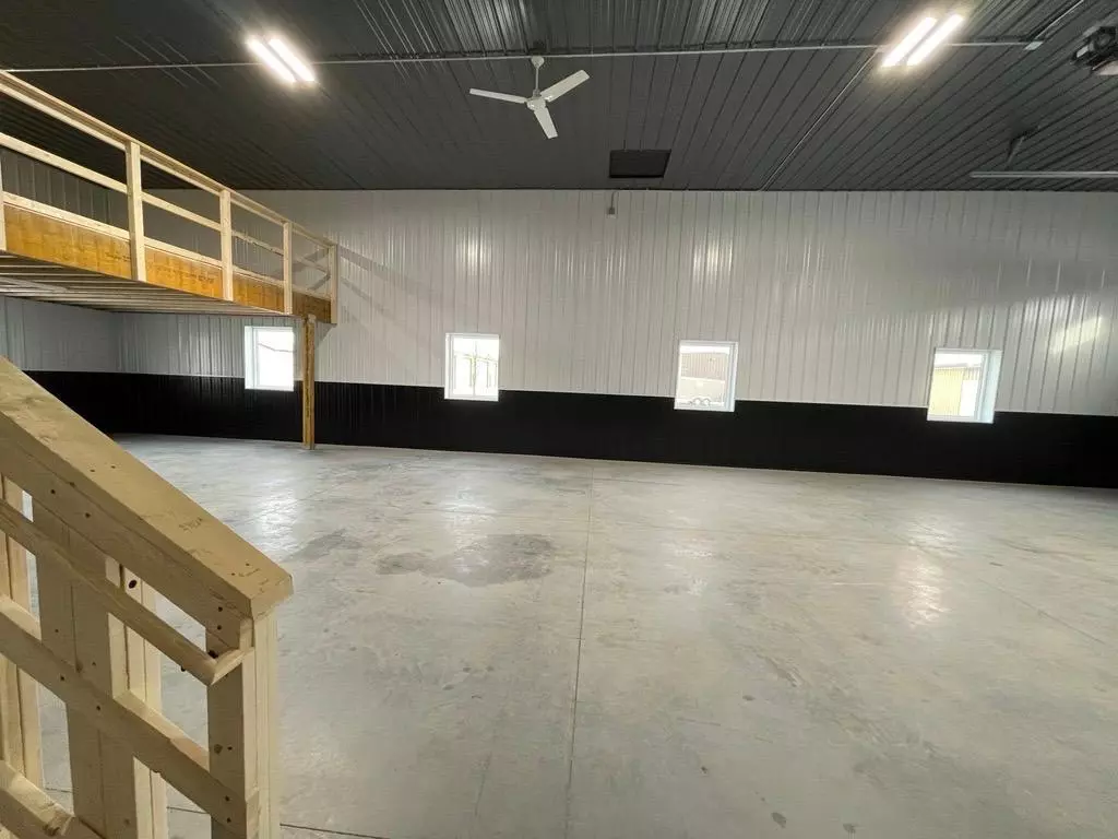 Moorhead, MN 56560,1601 29th AVE S #1