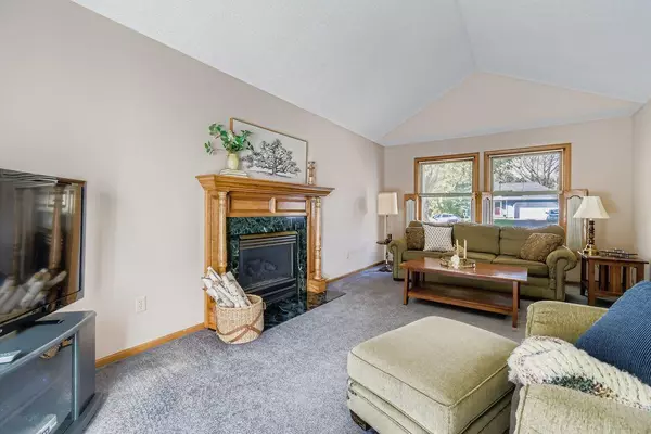 Oakdale, MN 55128,2597 Hilo AVE N