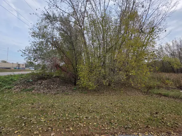 Willmar, MN 56201,1400 High AVE