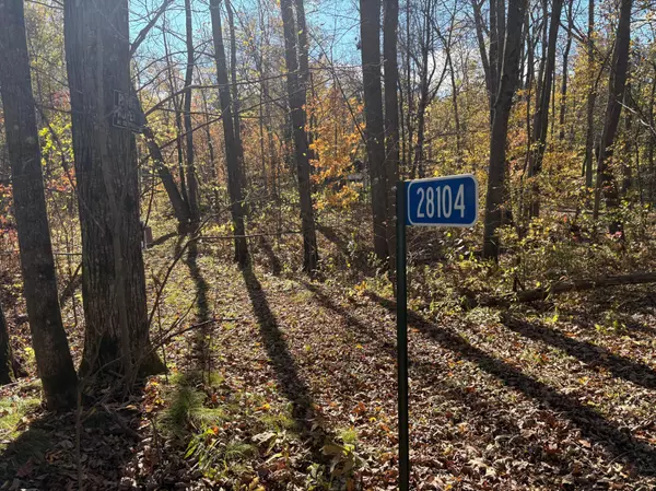 Chengwatana Twp, MN 55063,28104 Wilderness Retreat