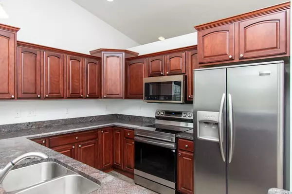 West Fargo, ND 58078,828 Cinnamon Ridge PL