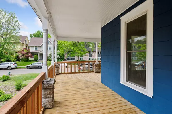 Minneapolis, MN 55408,2613 Bryant AVE S