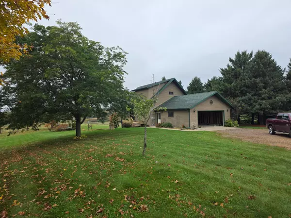 Dallas, WI 54728,530 18th ST