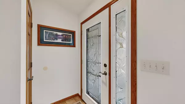 Lake City, MN 55041,35439 Eagle Ridge CT
