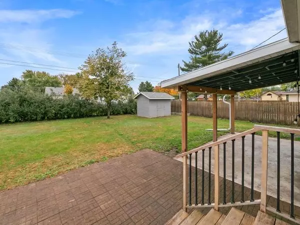 Prescott, WI 54021,568 Locust ST S