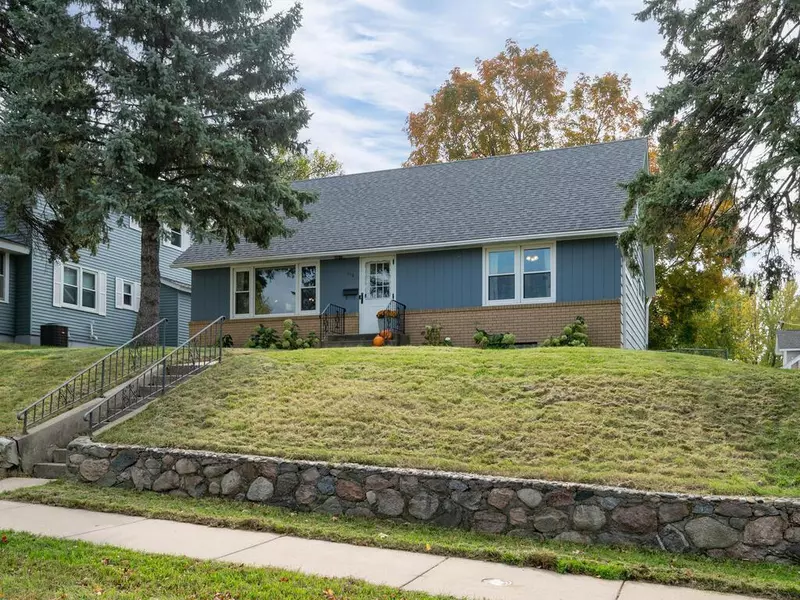 345 E Main ST, Waconia, MN 55387