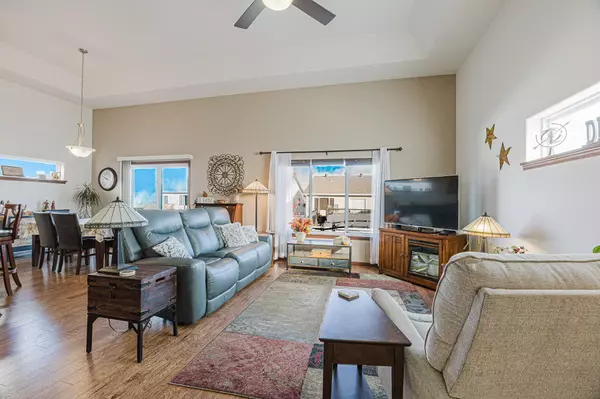 Fargo, ND 58104,4703 35th AVE S