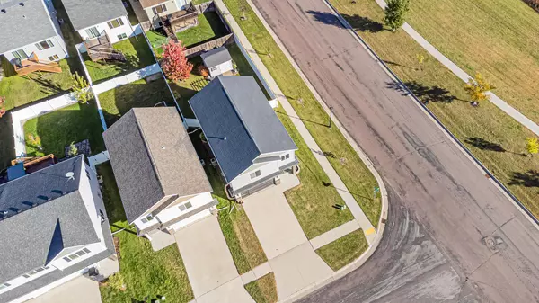 Fargo, ND 58104,4703 35th AVE S