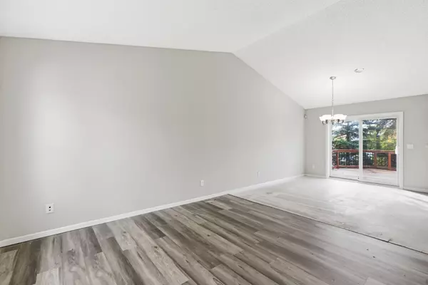 Montrose, MN 55363,726 7th ST N