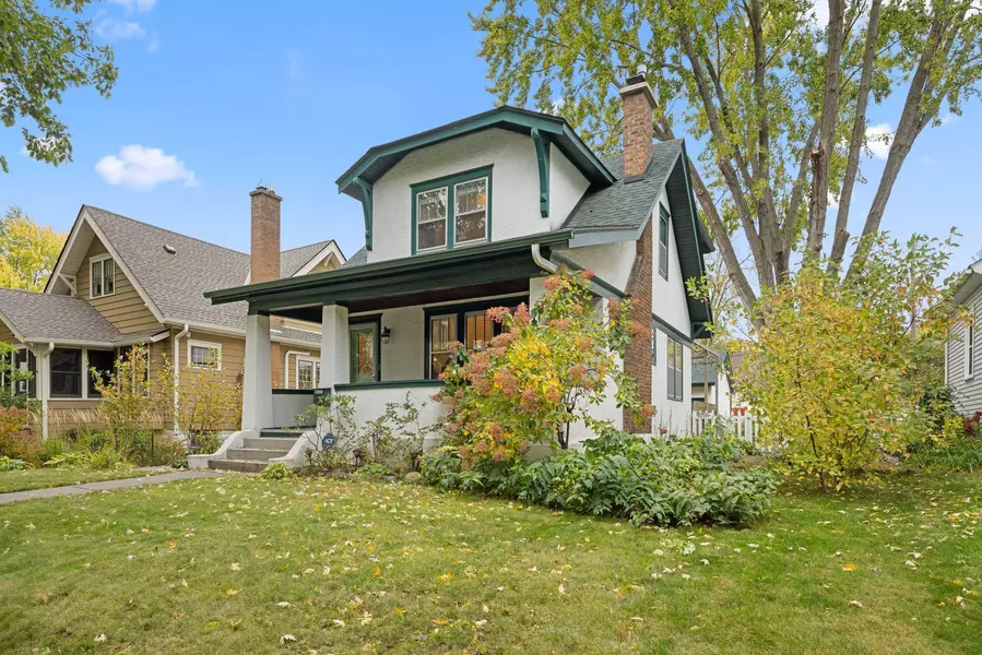 1125 Argyle ST, Saint Paul, MN 55103