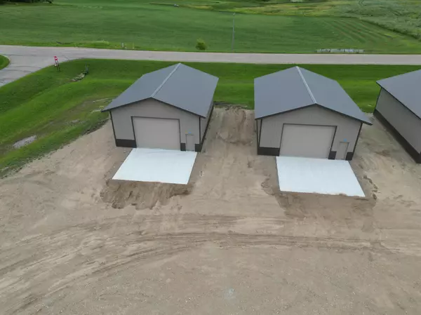 Lake Park, MN 56554,11941 147th ST #18