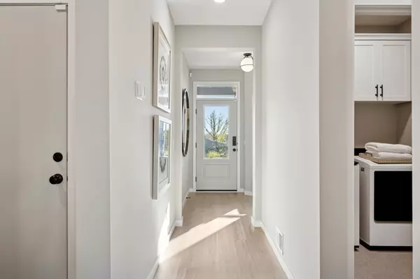 Dayton, MN 55327,14709 Kingsview LN N