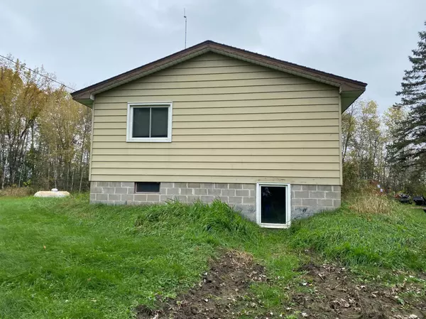 Milaca, MN 56353,8764 140th ST