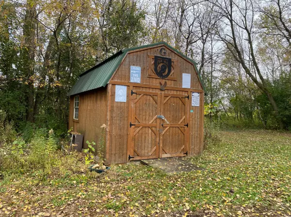 Milaca, MN 56353,8764 140th ST