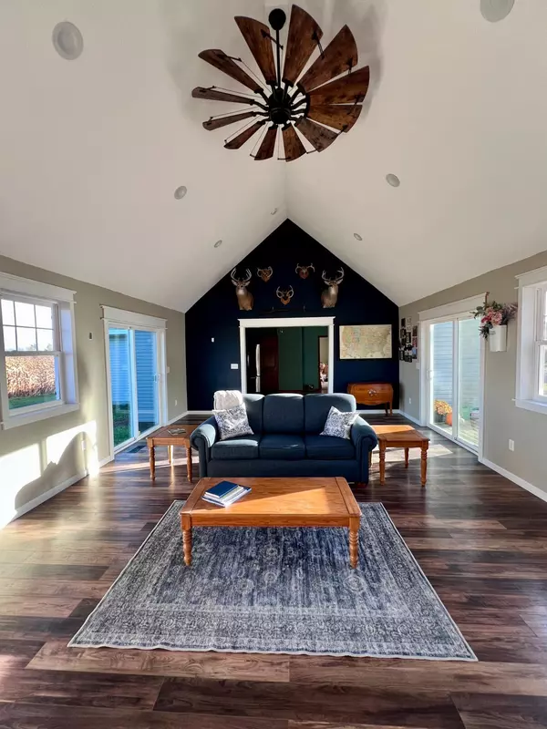 Foley, MN 56329,16301 5th ST NE