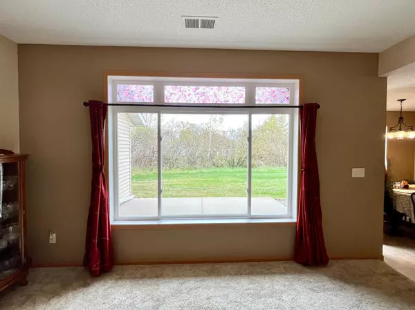 Bemidji, MN 56601,2224 Deep Rock LOOP SW #23