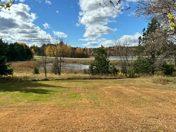 Nevis, MN 56467,21706 County 2