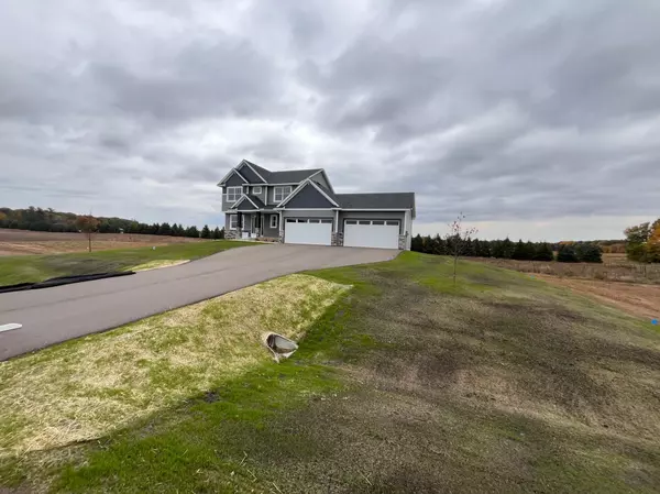 East Bethel, MN 55011,21057 Tippecanoe ST NE