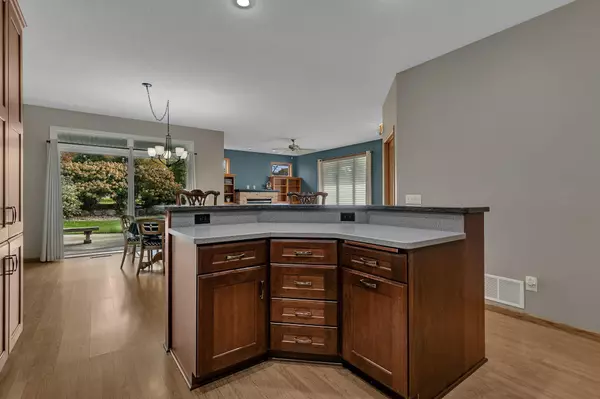 Willmar, MN 56201,1100 23rd ST SE