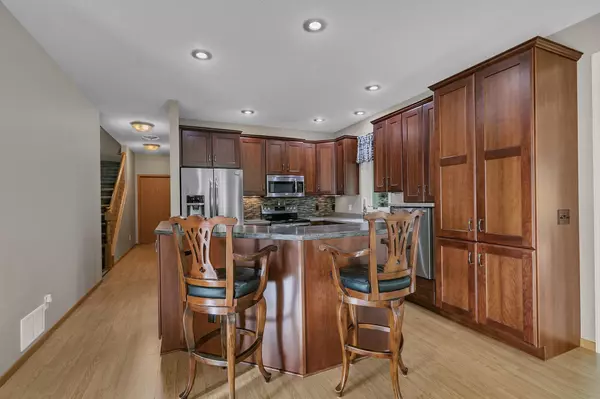 Willmar, MN 56201,1100 23rd ST SE