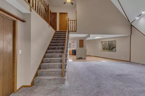 Willmar, MN 56201,1911 60th AVE NW