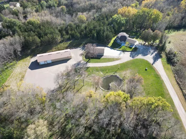 Willmar, MN 56201,1911 60th AVE NW