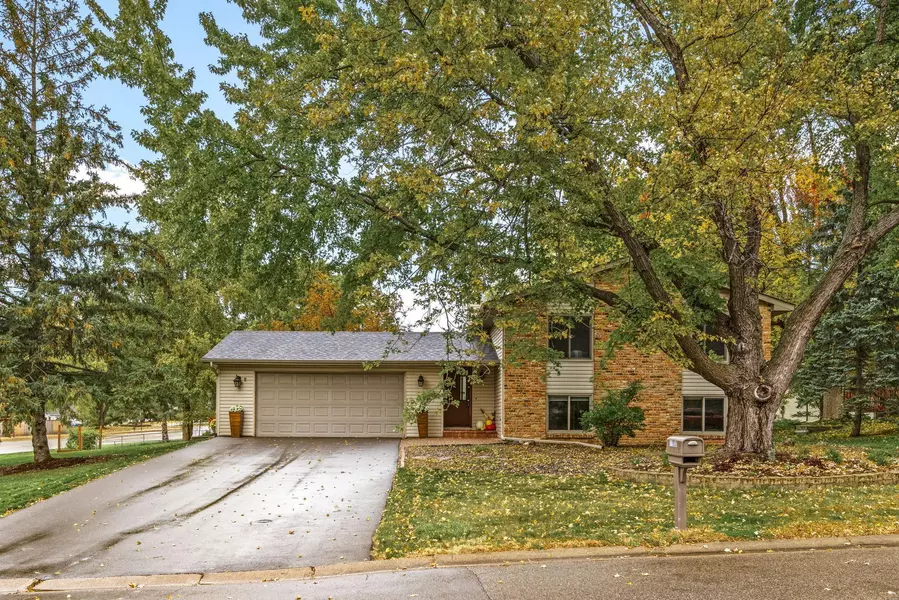 11930 50th AVE N, Plymouth, MN 55442