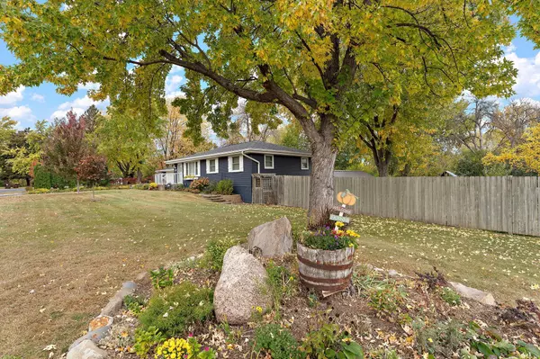 Savage, MN 55378,13309 Glendale LN