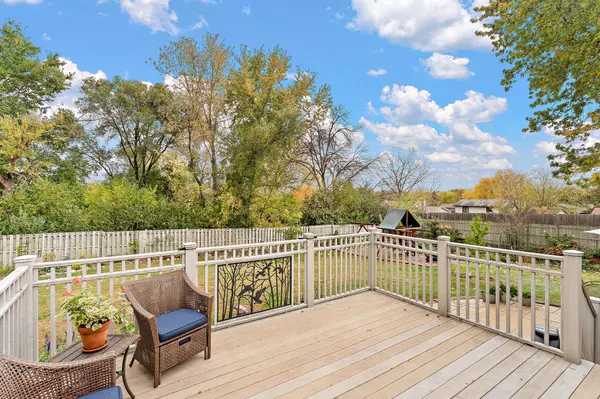 Savage, MN 55378,13309 Glendale LN