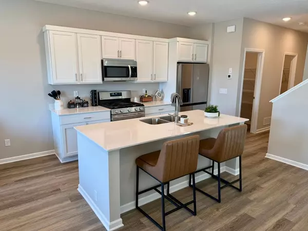 Ramsey, MN 55303,7855 Ramsey Pkwy NW