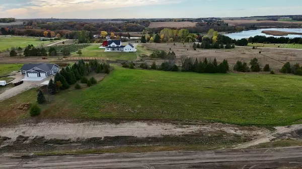 Fergus Falls, MN 56537,TBD - Lot 12 225th AVE