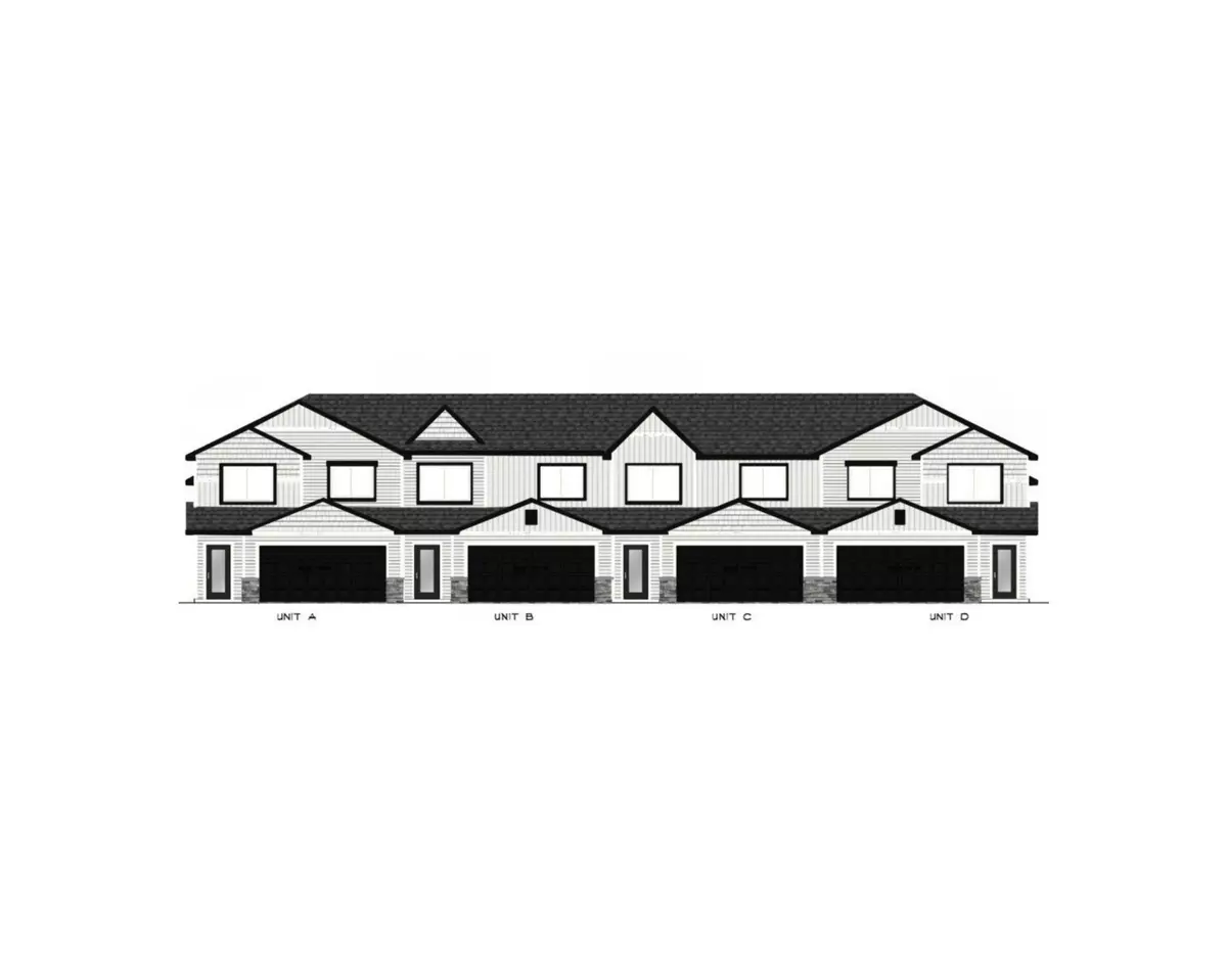 Saint Cloud, MN 56304,1108 45th AVE NE